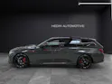BMW 3er Reihe G21 Touring M340i xDrive M Sport Pro Panorama-Glasdach Anhängerkupplung