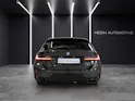 BMW 3er Reihe G21 Touring M340i xDrive M Sport Pro Panorama-Glasdach Anhängerkupplung