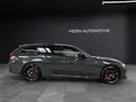 BMW 3er Reihe G21 Touring M340i xDrive M Sport Pro Panorama-Glasdach Anhängerkupplung