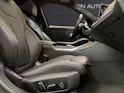 BMW 3er Reihe G21 Touring M340i xDrive M Sport Pro Panorama-Glasdach Anhängerkupplung