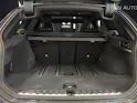 BMW 3er Reihe G21 Touring M340i xDrive M Sport Pro Panorama-Glasdach Anhängerkupplung