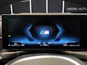 BMW 3er Reihe G21 Touring M340i xDrive M Sport Pro Panorama-Glasdach Anhängerkupplung