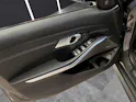 BMW 3er Reihe G21 Touring M340i xDrive M Sport Pro Panorama-Glasdach Anhängerkupplung