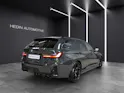 BMW 3er Reihe G21 Touring M340i xDrive M Sport Pro Panorama-Glasdach Anhängerkupplung