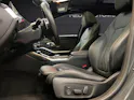 BMW 3er Reihe G21 Touring M340i xDrive M Sport Pro Panorama-Glasdach Anhängerkupplung