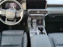 Toyota Land Cruiser 2.8 D Invincible 4X4