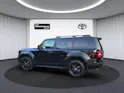 Toyota Land Cruiser 2.8 D Invincible 4X4