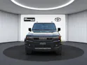 Toyota Land Cruiser 2.8 D Invincible 4X4