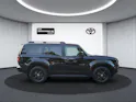 Toyota Land Cruiser 2.8 D Invincible 4X4