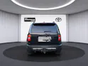 Toyota Land Cruiser 2.8 D Invincible 4X4