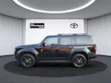 Toyota Land Cruiser 2.8 D Invincible 4X4