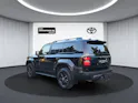 Toyota Land Cruiser 2.8 D Invincible 4X4