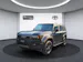 Toyota Land Cruiser 2.8 D Invincible 4X4