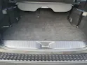 Toyota Land Cruiser 2.8 D Invincible 4X4