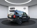 Toyota Land Cruiser 2.8 D Invincible 4X4