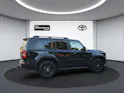 Toyota Land Cruiser 2.8 D Invincible 4X4
