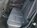 Toyota Land Cruiser 2.8 D Invincible 4X4