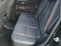 Toyota Land Cruiser 2.8 D Invincible 4X4