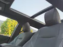 Toyota Land Cruiser 2.8 D Invincible 4X4