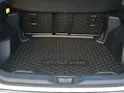 Toyota Yaris Cross 1.5 VVT-i HSD Comfort AWD