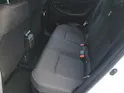 Toyota Yaris Cross 1.5 VVT-i HSD Comfort AWD
