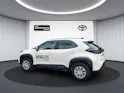 Toyota Yaris Cross 1.5 VVT-i HSD Comfort AWD