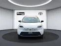 Toyota Yaris Cross 1.5 VVT-i HSD Comfort AWD