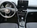 Toyota Yaris Cross 1.5 VVT-i HSD Comfort AWD