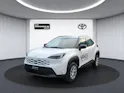 Toyota Yaris Cross 1.5 VVT-i HSD Comfort AWD