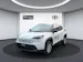 Toyota Yaris Cross 1.5 VVT-i HSD Comfort AWD