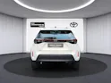 Toyota Yaris Cross 1.5 VVT-i HSD Comfort AWD