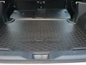 Toyota Yaris Cross 1.5 VVT-i HSD Comfort AWD