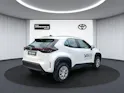 Toyota Yaris Cross 1.5 VVT-i HSD Comfort AWD