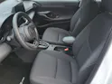 Toyota Yaris Cross 1.5 VVT-i HSD Comfort AWD