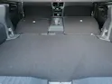 Toyota Yaris Cross 1.5 VVT-i HSD Trend AWD