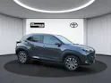 Toyota Yaris Cross 1.5 VVT-i HSD Trend AWD