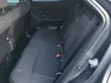 Toyota Yaris Cross 1.5 VVT-i HSD Trend AWD