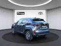 Toyota Yaris Cross 1.5 VVT-i HSD Trend AWD