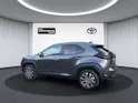 Toyota Yaris Cross 1.5 VVT-i HSD Trend AWD