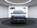 Toyota Yaris Cross 1.5 VVT-i HSD Trend AWD