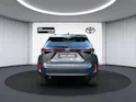 Toyota Yaris Cross 1.5 VVT-i HSD Trend AWD