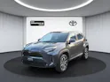 Toyota Yaris Cross 1.5 VVT-i HSD Trend AWD