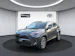 Toyota Yaris Cross 1.5 VVT-i HSD Trend AWD