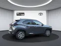 Toyota Yaris Cross 1.5 VVT-i HSD Trend AWD