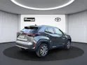 Toyota Yaris Cross 1.5 VVT-i HSD Trend AWD
