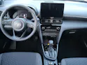 Toyota Yaris Cross 1.5 VVT-i HSD Trend AWD