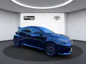 Toyota GR Yaris 1.6 Turbo Sport 4x4
