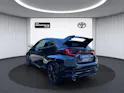 Toyota GR Yaris 1.6 Turbo Sport 4x4