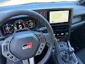 Toyota GR Yaris 1.6 Turbo Sport 4x4