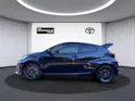 Toyota GR Yaris 1.6 Turbo Sport 4x4